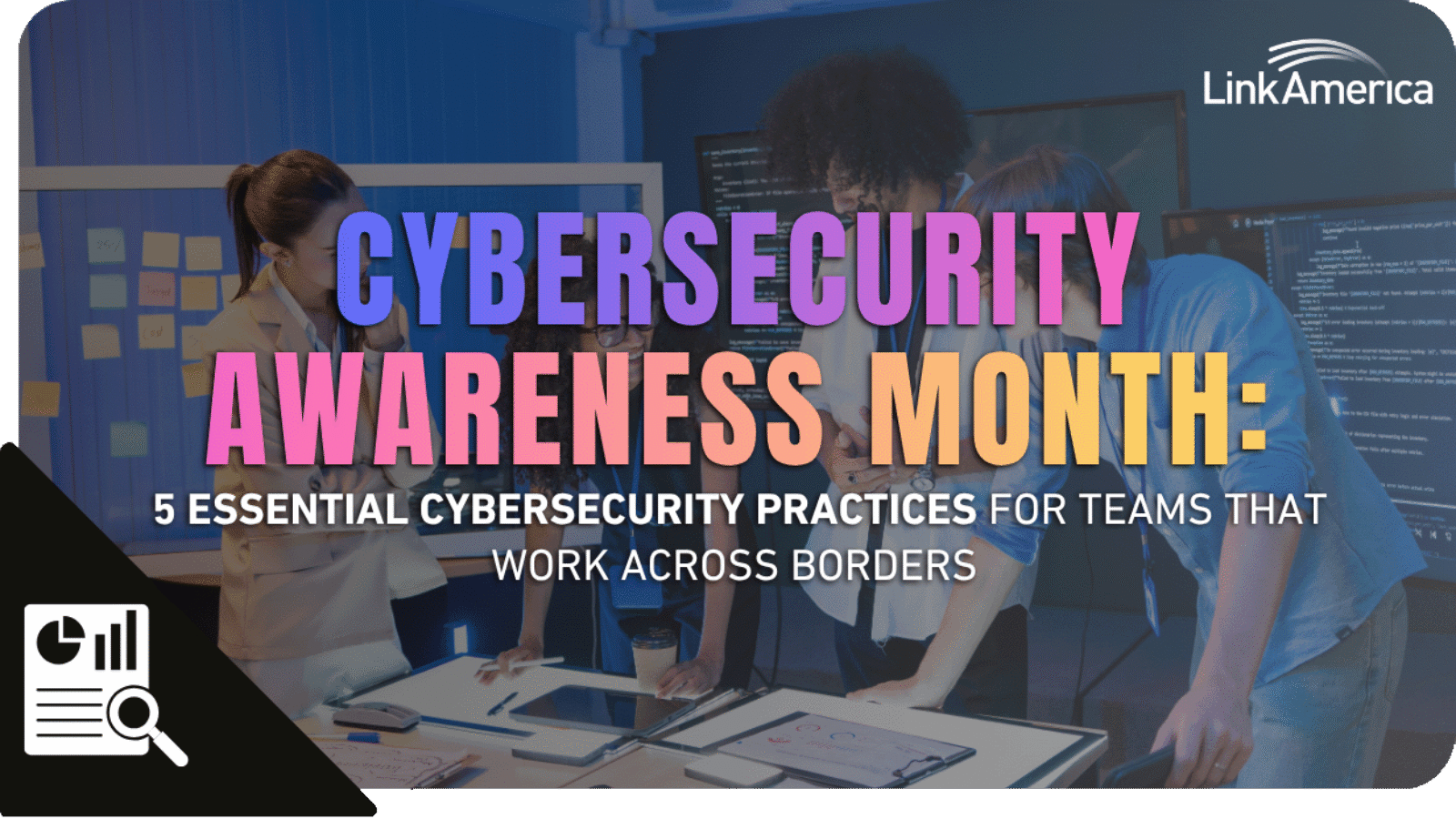 Cybersecurity ENG