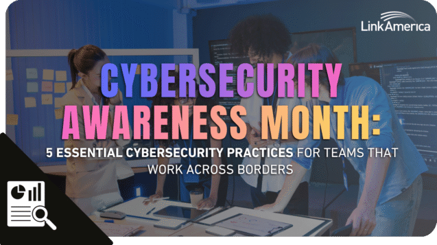 Cybersecurity ENG