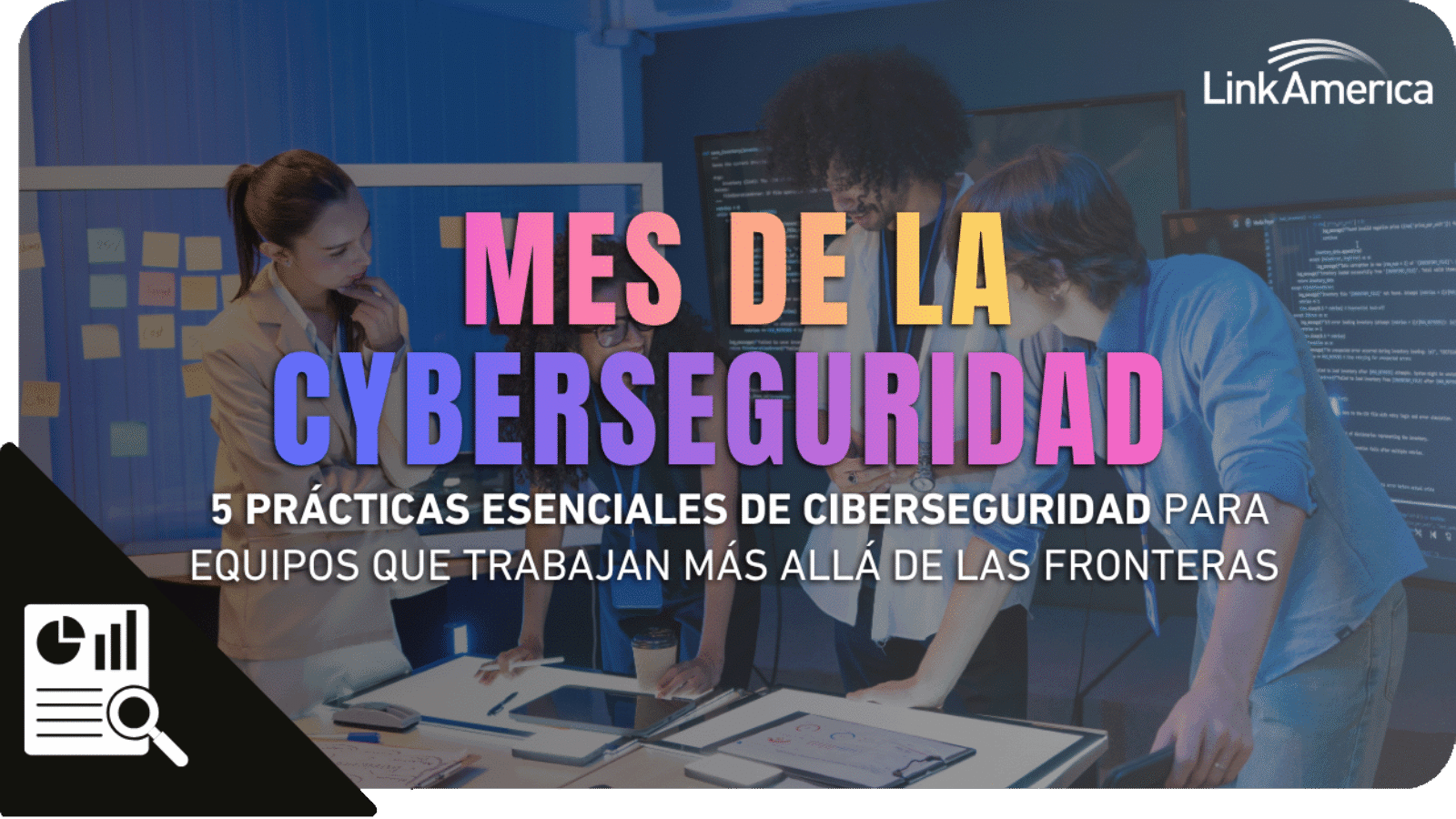 Cybersecurity ESP