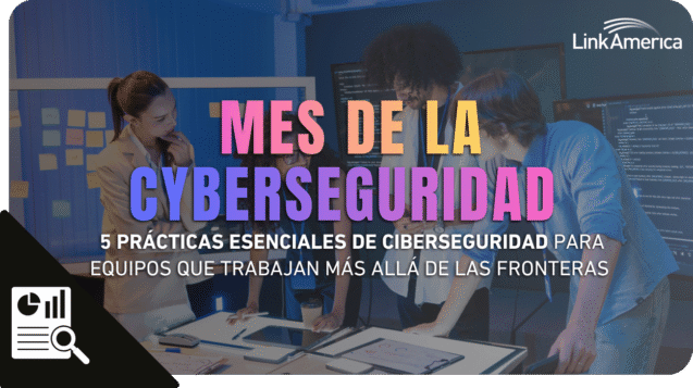 Cybersecurity ESP