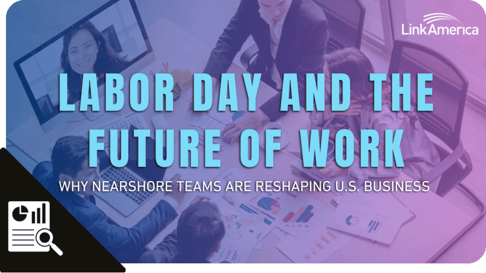 Labor Day ENG