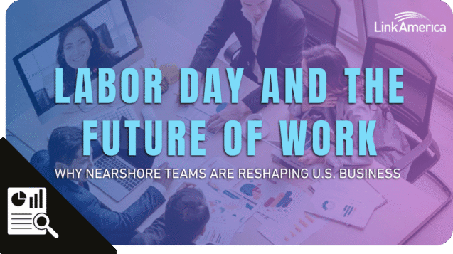 Labor Day ENG