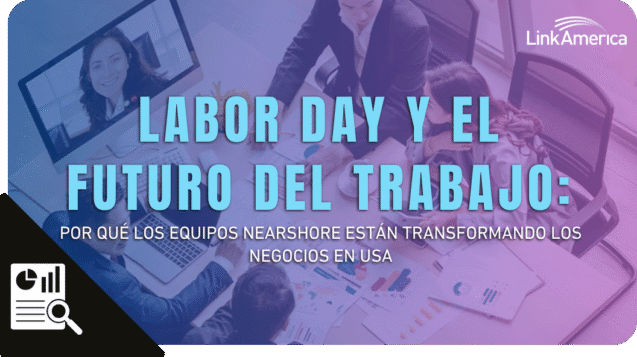 Labor Day ESP