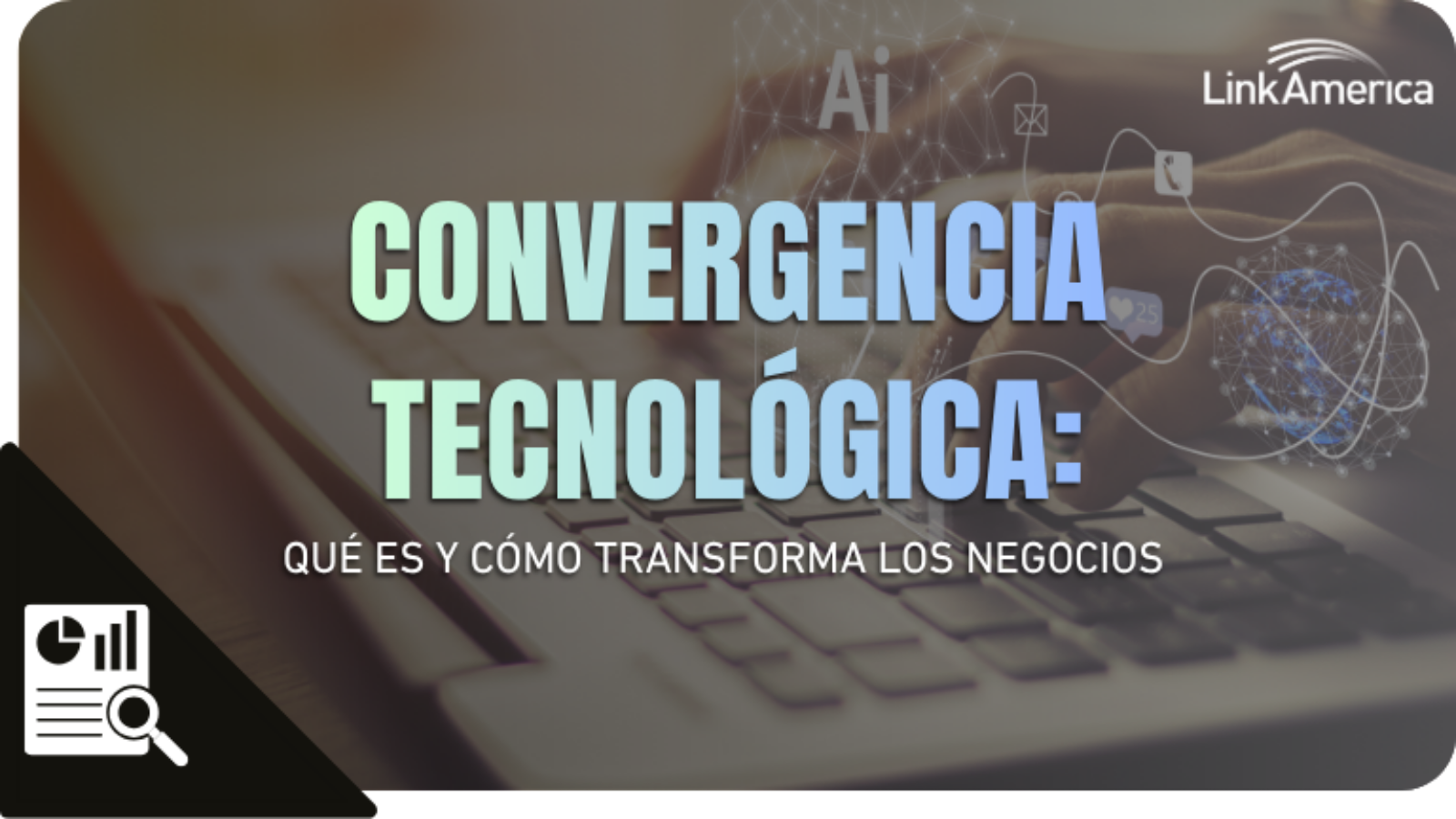 Blog Banner Linkam ESP