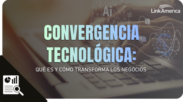 Blog Banner Linkam ESP